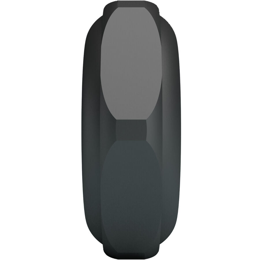 Anneau Pénien Silicone Jarvius Modèle 14 - Crazy Bull