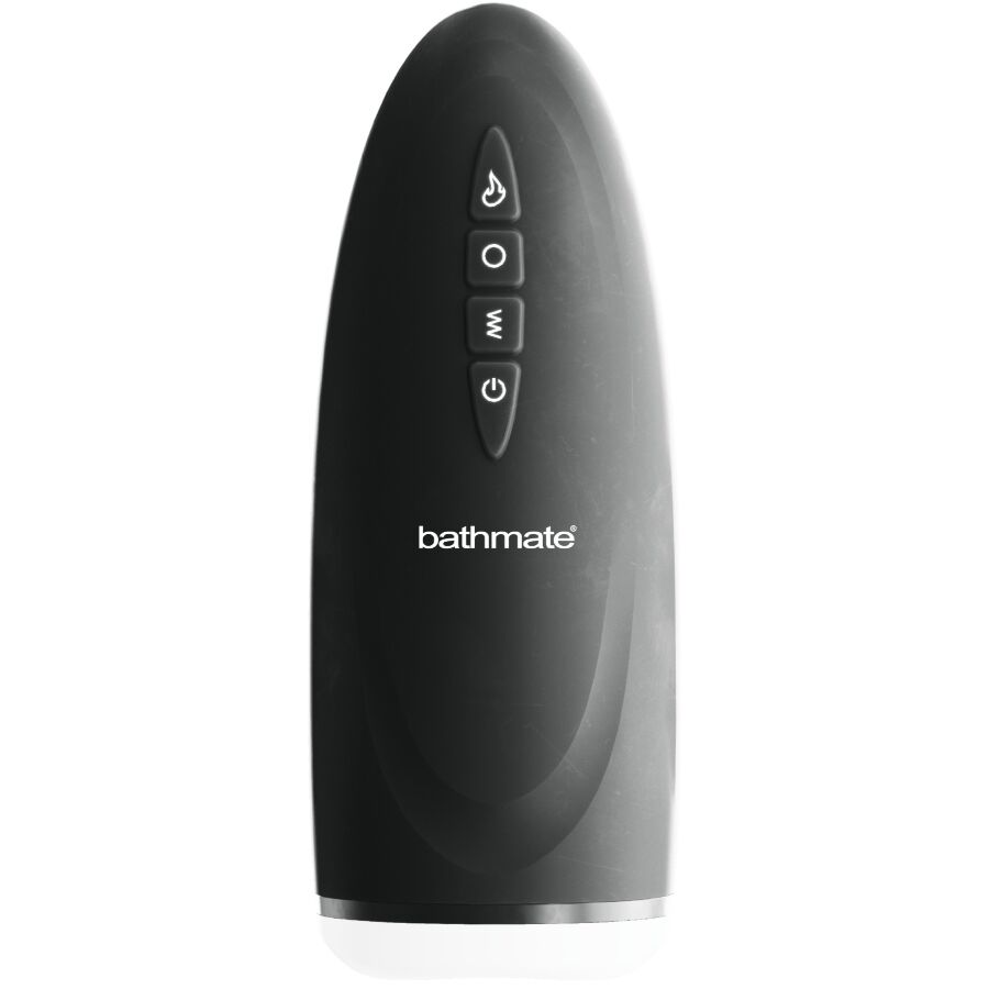 Masturbateur Masculin Bathmate Edge Pro Multifonctionnel - Bathmate