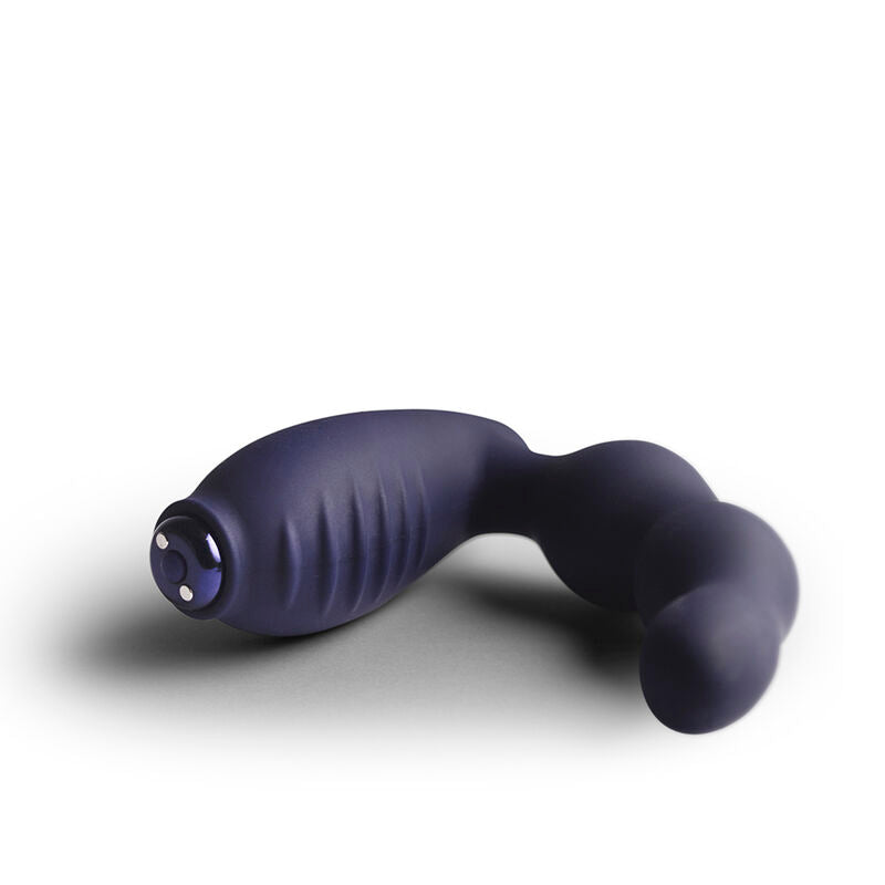 Mini Baguette Rechargeable 16 Fonctions Rose Pivoine - Rocks-Off
