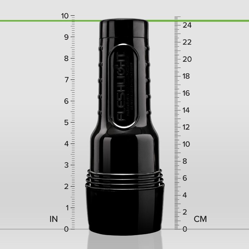 Inmorta Stroker Masturbator Dämonisch - Fleshlight Fantasy