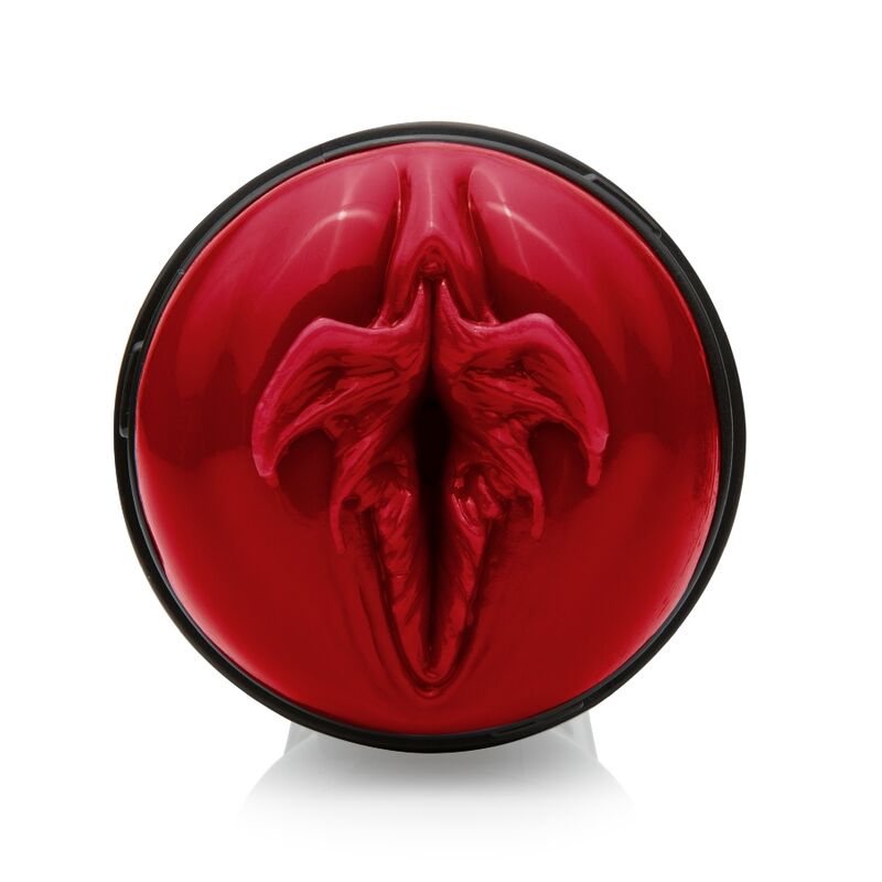 Inmorta Stroker Masturbator Dämonisch - Fleshlight Fantasy