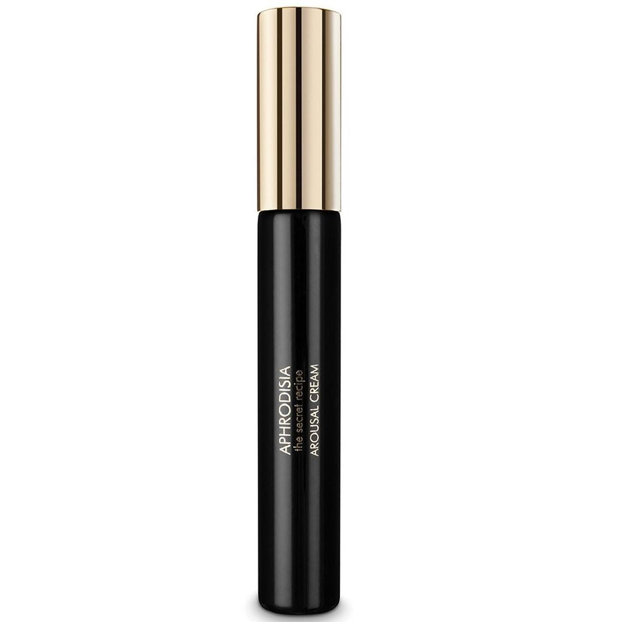 Bijoux Indiscrets - Crème Stimulante pour le Clitoris Aphrodisia - 13 ml