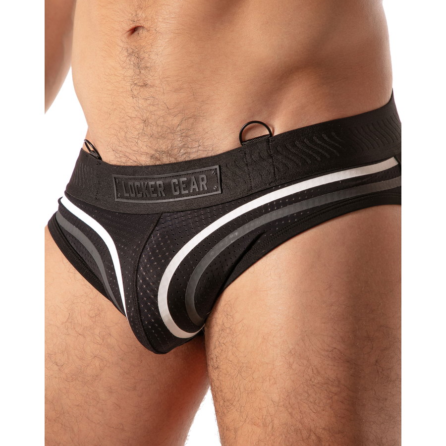 https://dreamlove.gesio.be/productos/imagenes/img_237736_5ee0be88f2763535e183b8f0e0f4e250_1.png