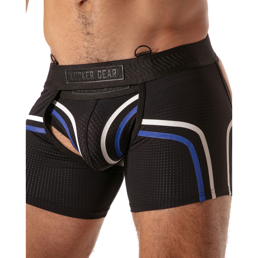 https://dreamlove.gesio.be/productos/imagenes/img_238042_103290526f9a770f2d82ca74e1ddf627_1.png