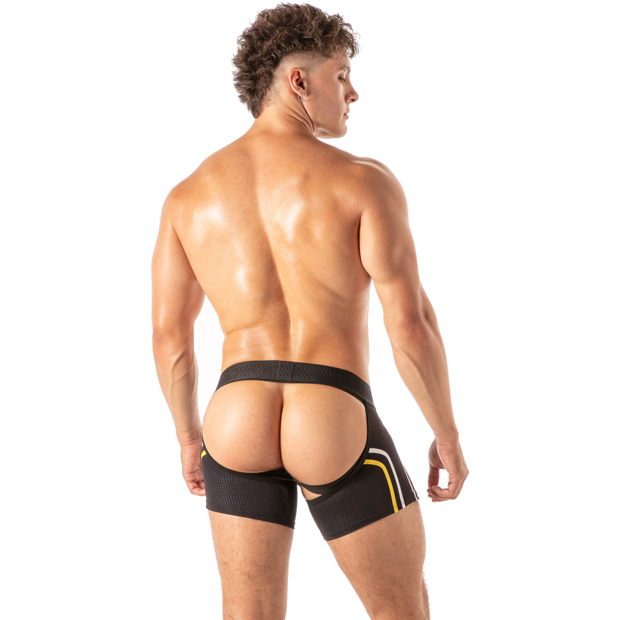 https://dreamlove.gesio.be/productos/imagenes/img_238089_785c27b5c2ffb23689da8ca55f11d6aa_1.png