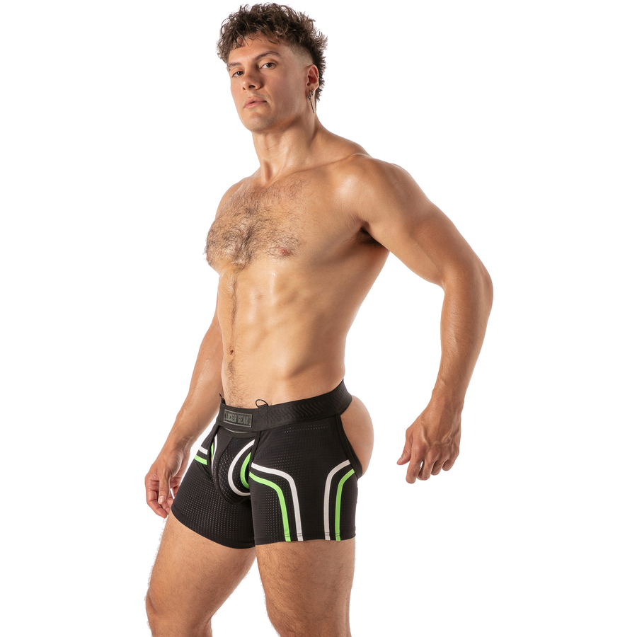 https://dreamlove.gesio.be/productos/imagenes/img_238104_c4b6bc0b92df81a2572b11d6784ab598_1.png