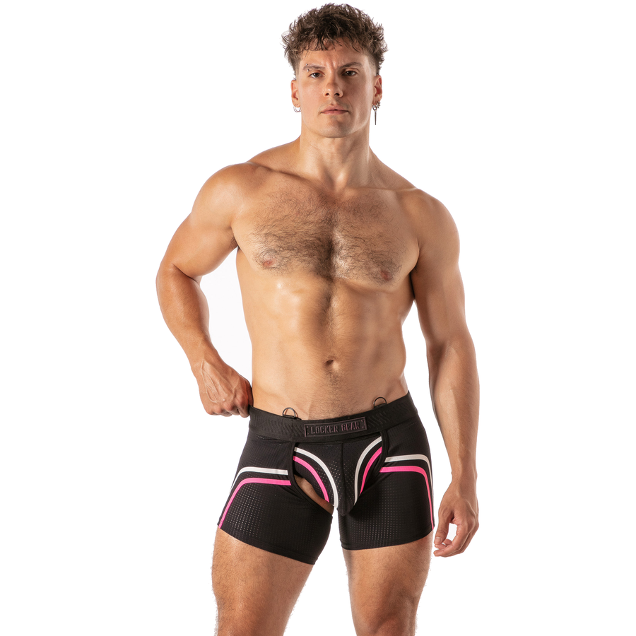 https://dreamlove.gesio.be/productos/imagenes/img_238119_5fc209b953e1fc829e6f26d5ea875ff7_1.png