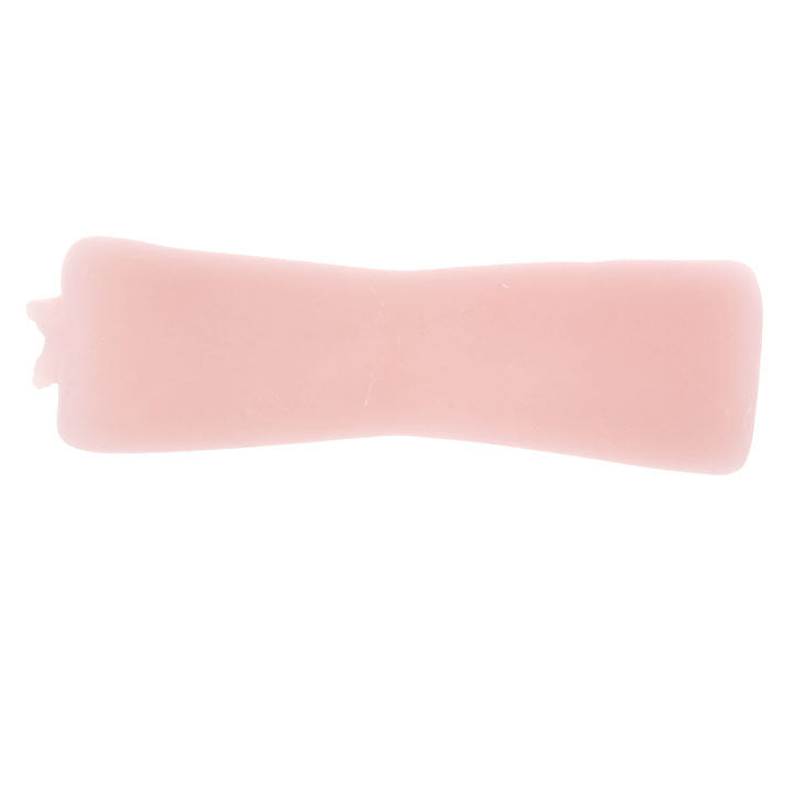 Baile - Vaginette en silicone Forme de Vagin