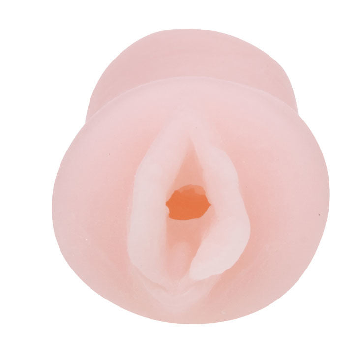 Baile - Vaginette en silicone Forme de Vagin