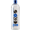 Lubrifiant Médical Eros Aqua Dense 250ml - Eros