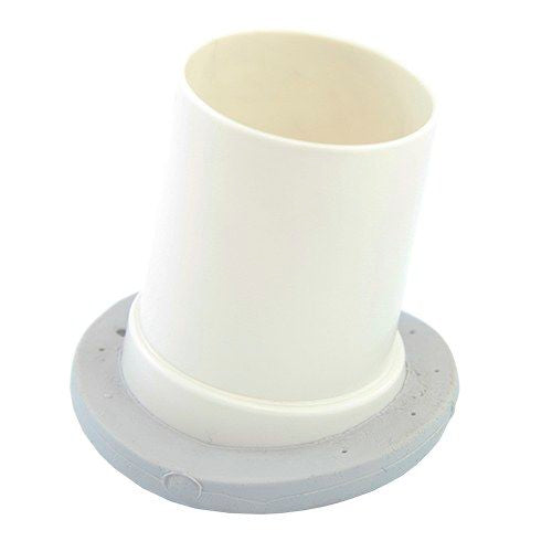 Bathmate - Insert de Rechange pour Développeur Pénis Hydromax7