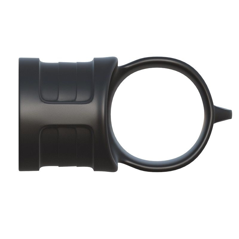 Anneau Pénien Fantasy C-Ringz Big Cock Ring - Fantasy C-Ringz