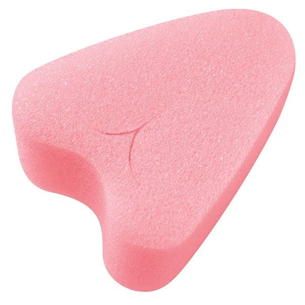 Éponges Menstruelles Soft-Tampons Mini - Joydivision
