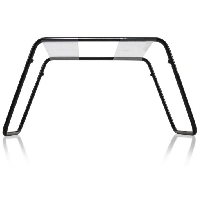 Fetish Fantasy Series - Tabouret pour Positions Sexuelles The Incredible Sex Stool