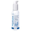 Gel Lubrifiant 2 en 1 Aquaglide Original 125ml - Joydivision
