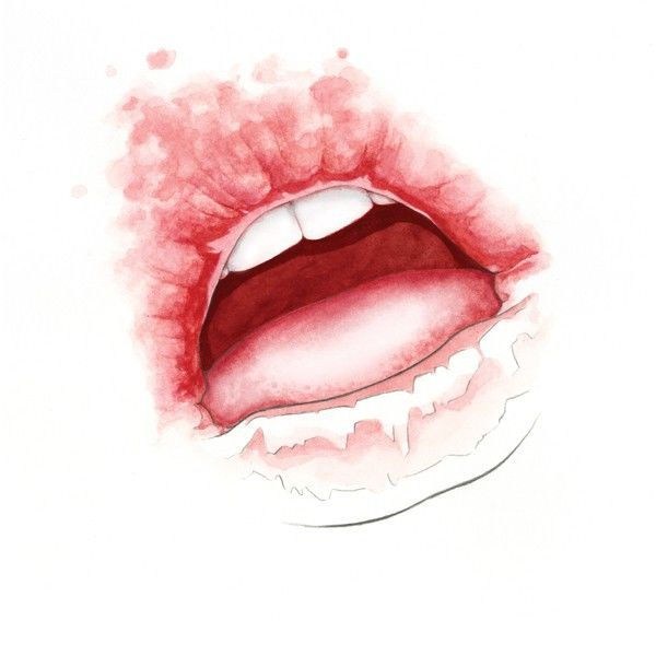 Bijoux Indiscrets - Bonbons Mentholés Sexe Oral Pleasure Mints - 12 unités