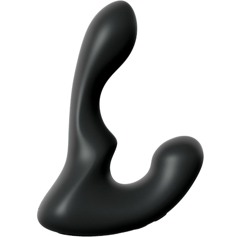 Masseur Prostatique Ultimate P-Spot Milker - Anal Fantasy