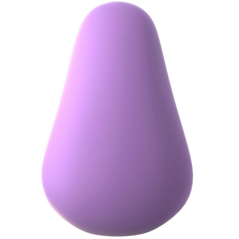 Stimulateur Clitoris Fantasy For Her Arouse-Her
