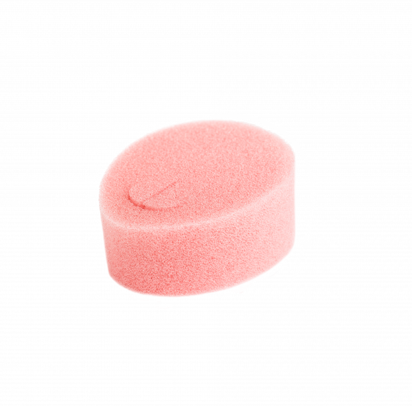 Beppy - Éponges Menstruelles Soft + Comfort WET - Boîte de 8