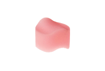 Beppy - Éponges Menstruelles Soft + Comfort Dry - Boîte de 4