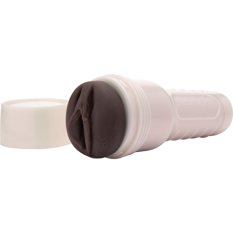 Masturbateur Vagin Actrice Ana Foxxx - Fleshlight Girls