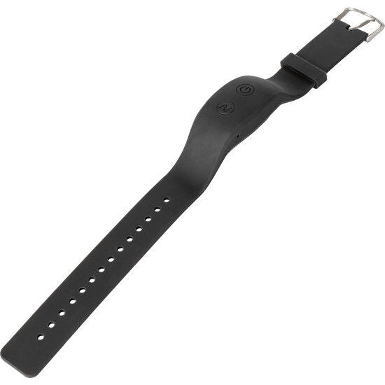 Télécommande Bracelet XO Collection - CalExotics