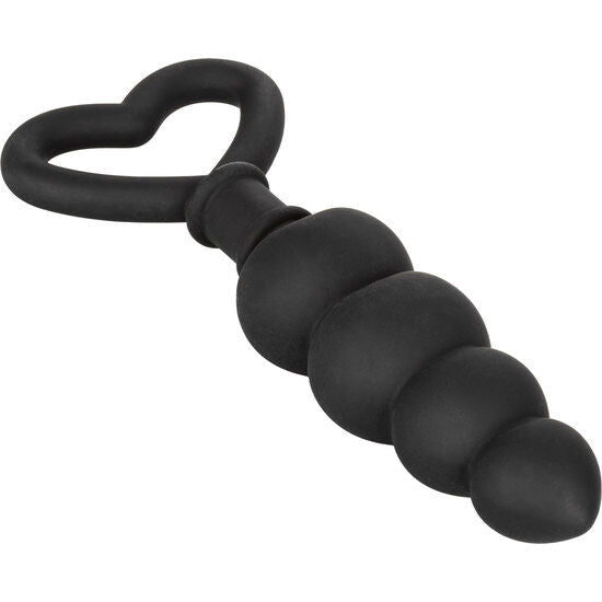 Sonde Anale Love Probe Silicone 11.5cm - CalExotics