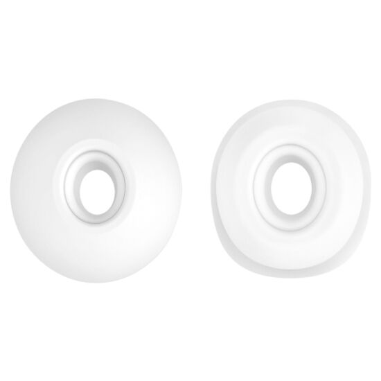 Embouts Pro 2 Next Generation Lot de 5 - Satisfyer