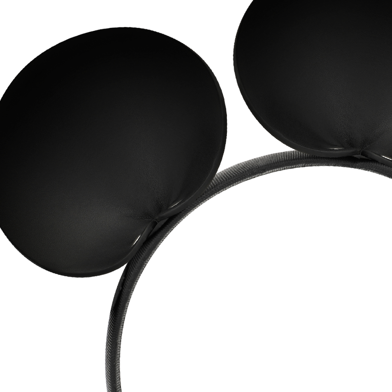 Serre-Tête Oreilles de Souris Coquette Chic Desire - Coquette