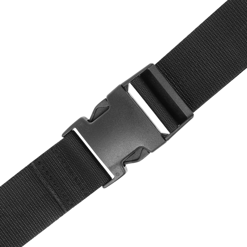 Fetish Submissive – Attache de Lit avec Menottes