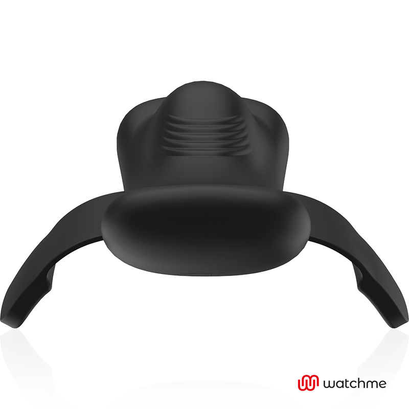 Anne's desire - panty pleasure tecnolog a watchme noir/or
