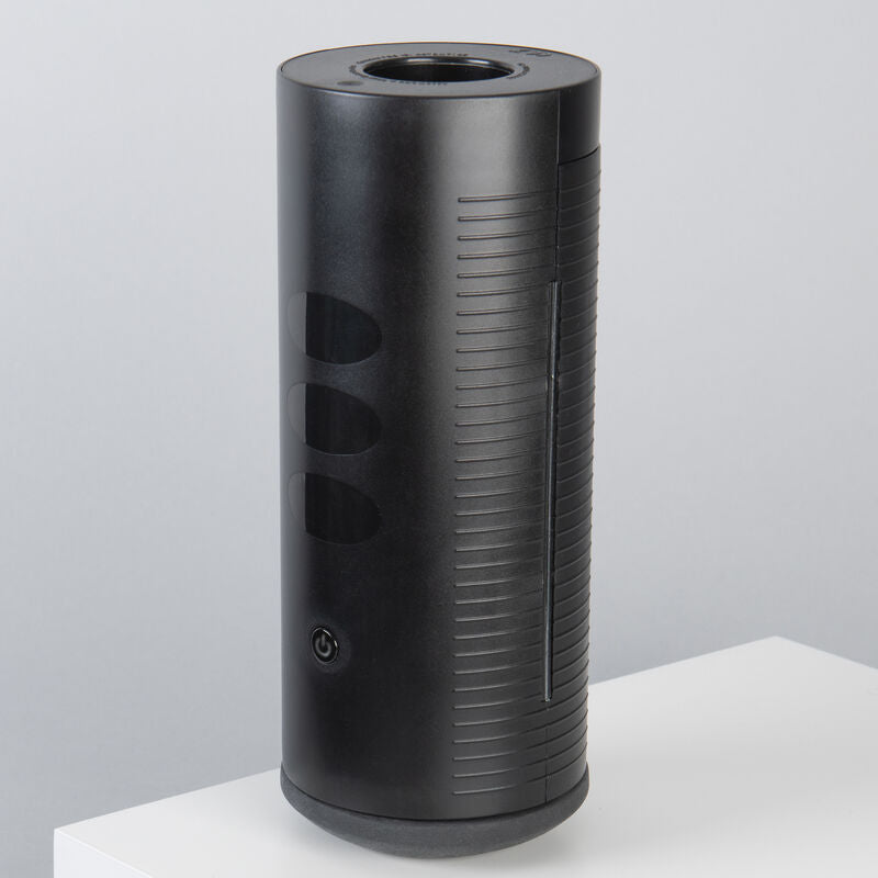 Masturbateur Connecté Kiiroo Titan - Kiiroo
