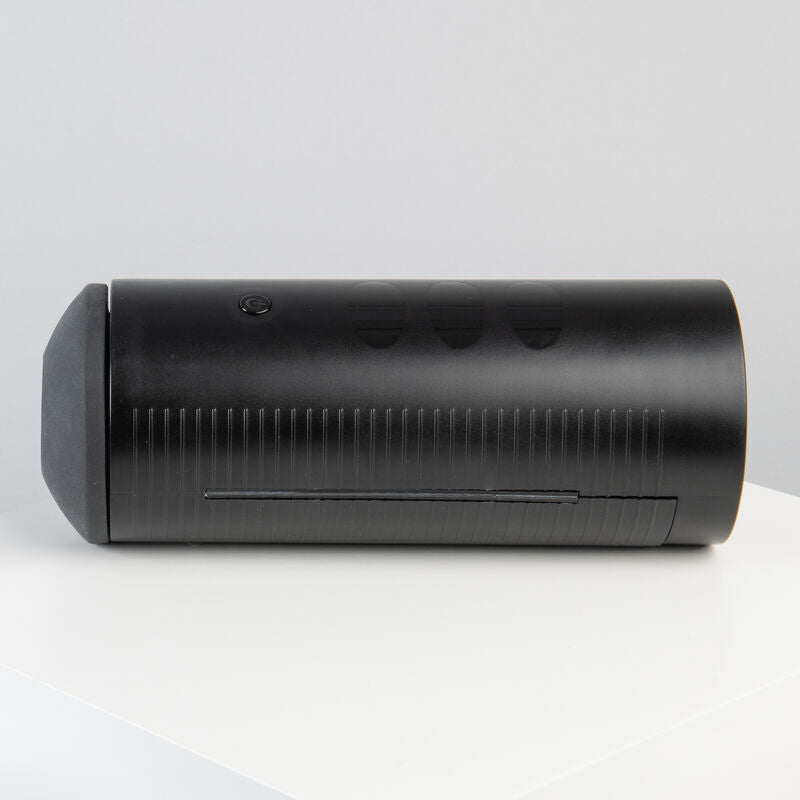 Masturbateur Connecté Kiiroo Titan Experience - Kiiroo