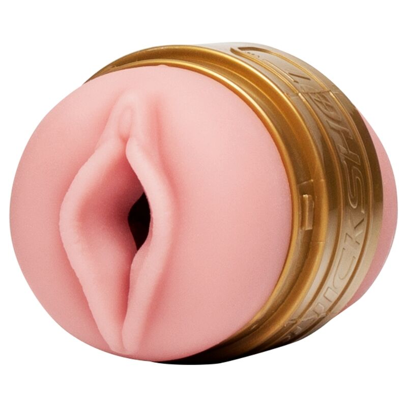 Masturbateur Vagin et Anus Quickshot Stamina - Fleshlight Girls