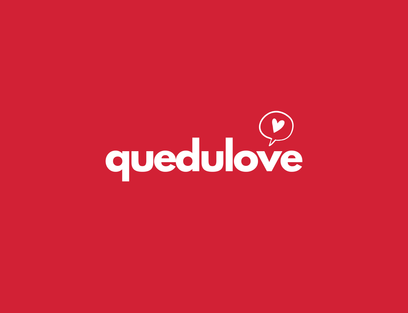 logo-quedulove