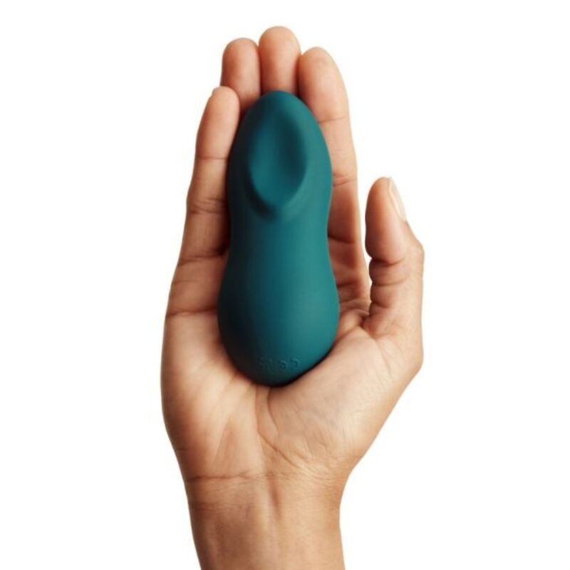 WE-VIBE -  TOUCH X CRAVE MAGIC MULTITASKER VERT