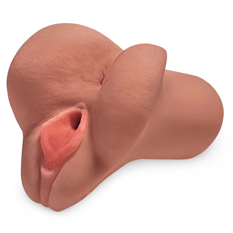 Masturbateur Double Pick Your Pleasure Stroker - PDX Plus