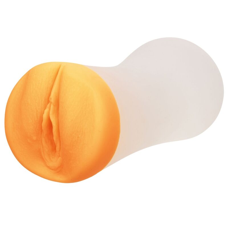 Masturbateur Vaginette de Poche Waterproof - Calexotics