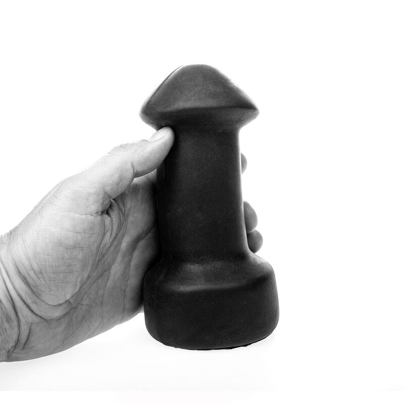 All Black - Masturbateur Homme Hook-up