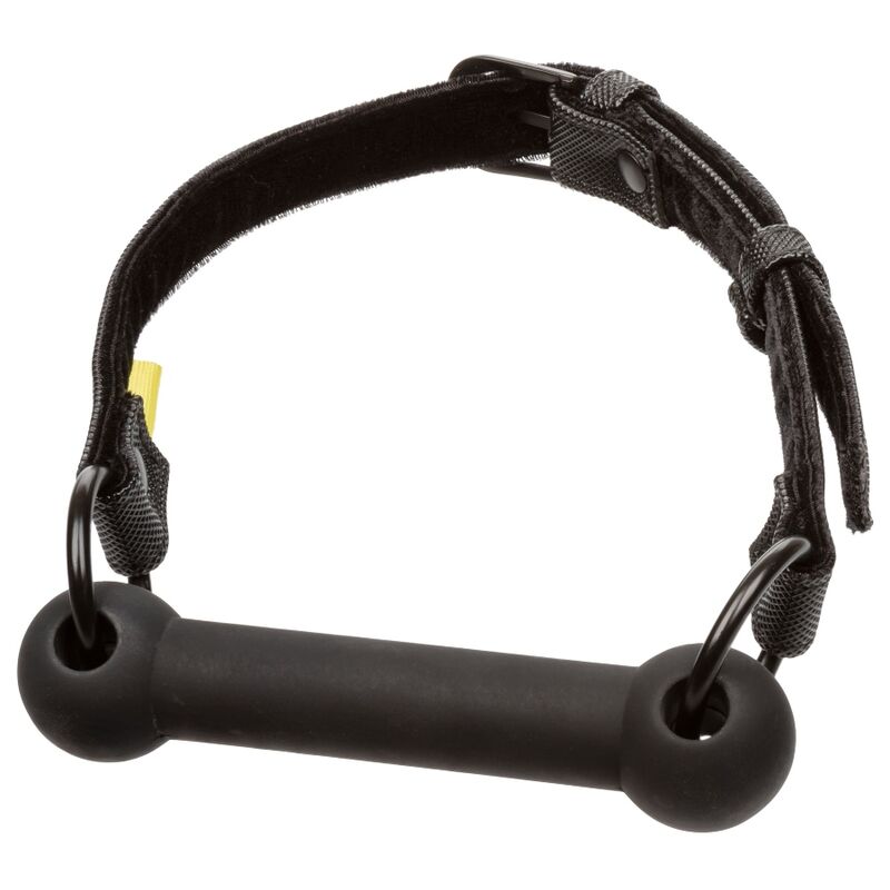 Bâillon à Barre Boundless Bar Gag - CalExotics