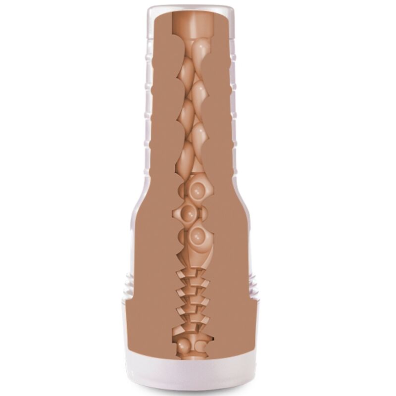 Masturbateur Vagin actrice Autumn Falls - Fleshlight Girls