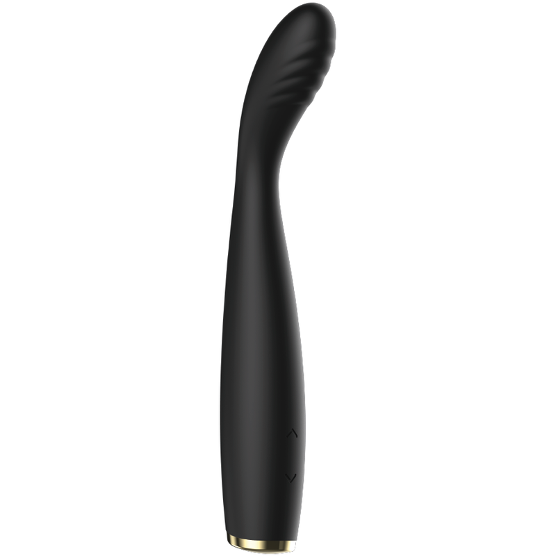 Vibrateur Flexible Stimulateur Point G Ibiza - Ibiza