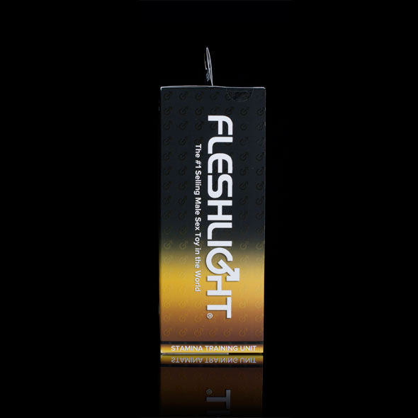 Masturbateur Vagin Pink Lady Stamina Training Unit - Fleshlight Girls