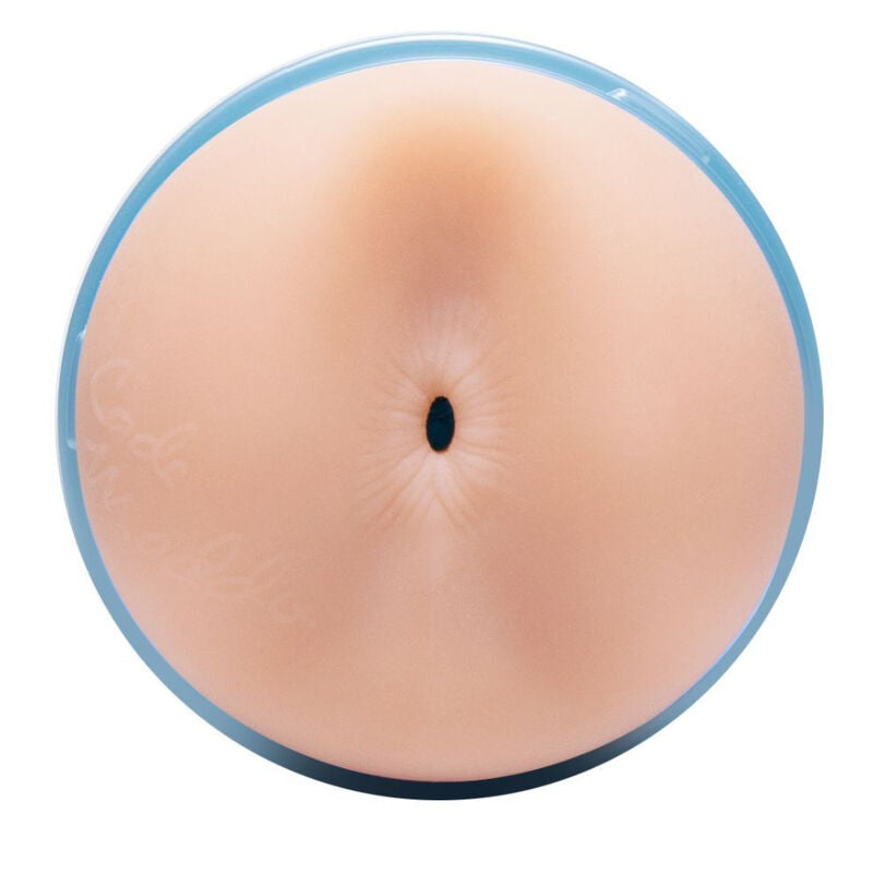 Masturbateur Anus Cade Maddox - Fleshjack