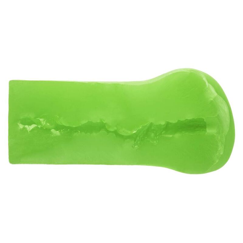 Masturbateur La Reine de Mars Pure Skin - CalExotics