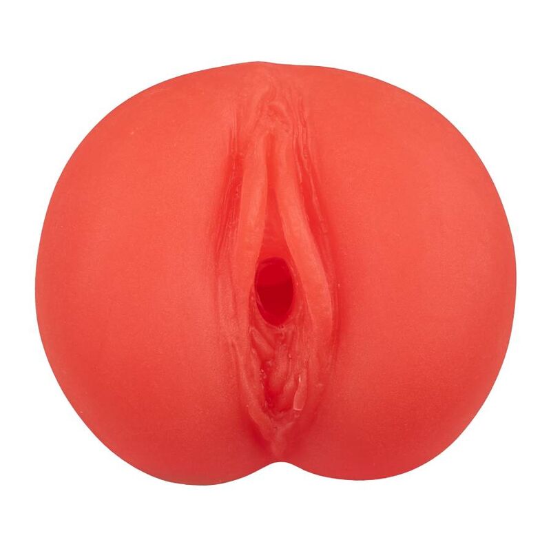 Masturbateur She Devil Pure Skin Texturé - CalExotics