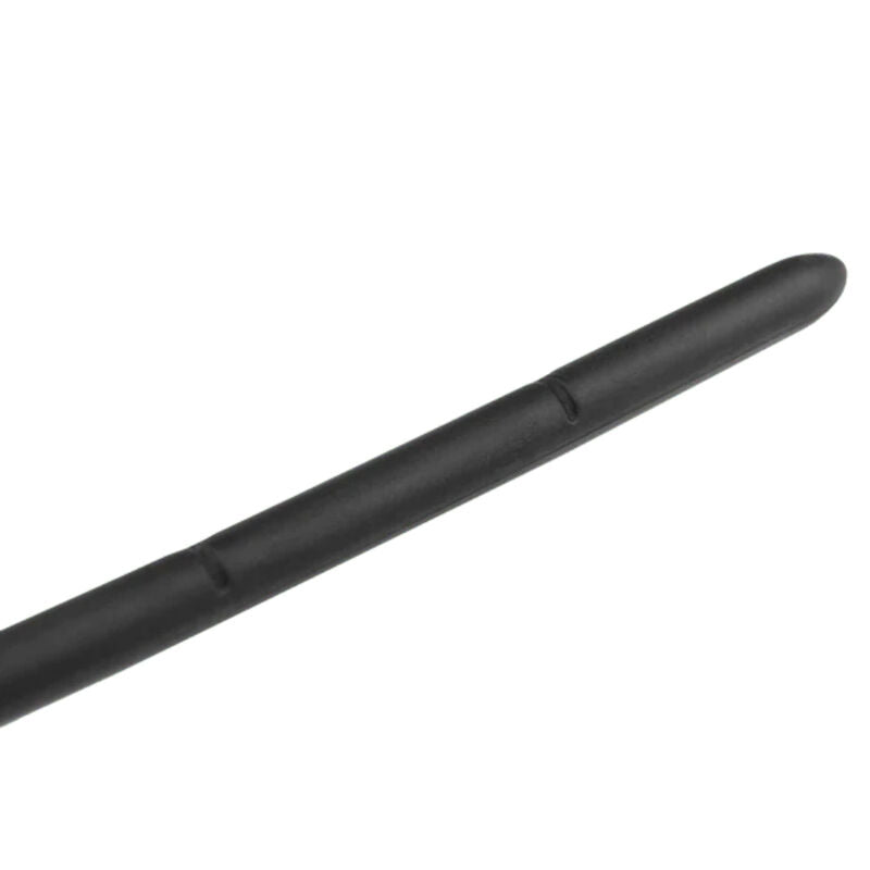 Sonde Urétrale ElectraStim Silicone Flexible 5mm - ElectraStim