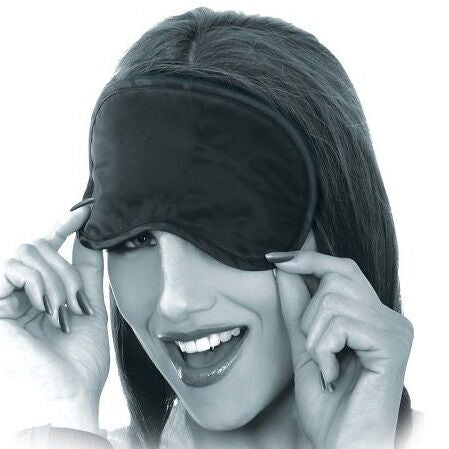 Fetish fantasy limited edition - lovers fantasy kit