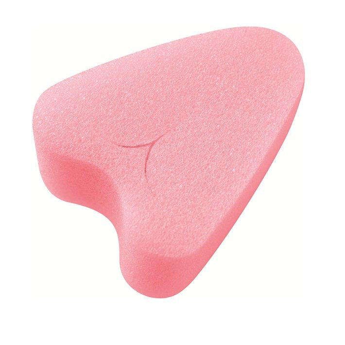 Tampons Souples Soft-Tampons Original x10 - Joydivision