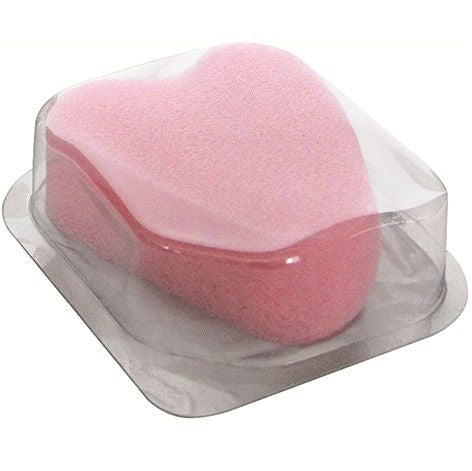 Tampons Souples Soft-Tampons Original x10 - Joydivision